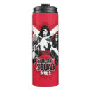 Search for enchantress mugs Harley quinn