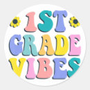 Search for s day stickers First