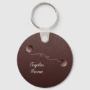 Search for engage key rings Marry