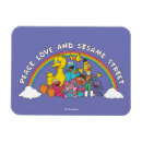 Search for sesame street characters magnets Elmo