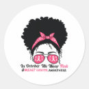 Search for woman walking stickers Support