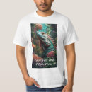 Search for iguana clothing Wildlife