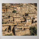 Search for morocco vintage travel posters Africa