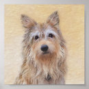 Search for berger posters Dog