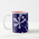 Search for damask wedding mugs Pink