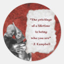 Search for the wizard of oz stickers Scarecrow