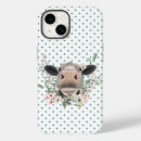Search for nose cases Cute