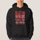 Search for bacon gifts Know