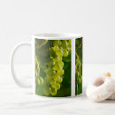 Search for grape vine mugs Grapes