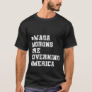 Search for morons tshirts Scientist