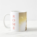 Search for gladiator mugs Rome