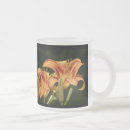 Search for considering drinkware Floral