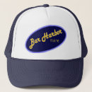 Search for bars embroidered hats Maine