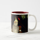 Search for cockatiels mugs Cute