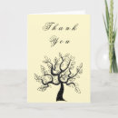 Search for tree of life cards Drawing