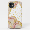 Search for jackets iphone cases Marble