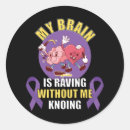 Search for epilepsy stickers Epileptic