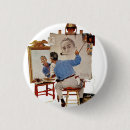 Search for portraits badges Artists