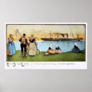Search for star ship posters Boats