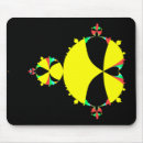 Search for instructor mouse mats For him