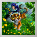 Search for chibi posters Girl