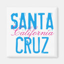 Search for cruz magnets Travel
