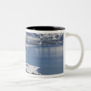 Search for pristine mugs Landscape