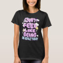 Search for today i feel tshirts Don't
