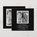Search for body invitations Party
