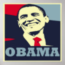 Search for obama biden posters United states