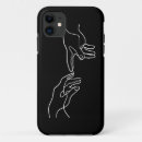 Search for michelangelo iphone cases Creation