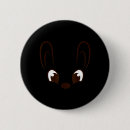 Search for fairy costume badges Dark aesthetic