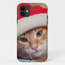 Search for focus iphone cases Red