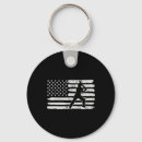 Search for running coach key rings Scoreboard
