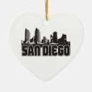 Search for san diego christmas tree decorations City