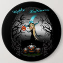 Search for october 31 badges Party