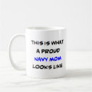 Search for navy mum mugs Dad