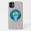Search for funny swimming quote iphone cases Cartoon network