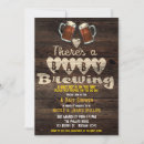 Search for beer cheers invitations Country