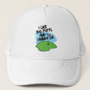 Search for putt accessories Humour
