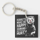 Search for ferrets accessories National ferret day