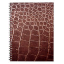 Search for alligator notebooks Abstract