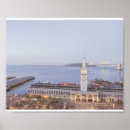 Search for ferris art Architecture