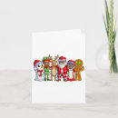 Search for afro christmas cards Xmas