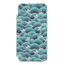 Search for decorative iphone 5 cases Background