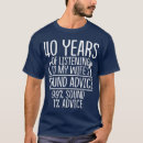 Search for mountain wedding tshirts Travel