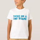 Search for ring bearer boys tshirts Marriage