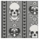 Search for baroque pattern fabric Ornate