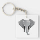 Search for african grey key rings Animal