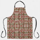 Search for hot pepper aprons Habanero